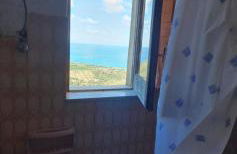 La casa dei nonni - Foto 47