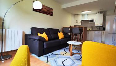 Apartamento Punta Escarra - Foto 3