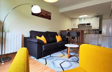 Apartamento Punta Escarra - Foto 3