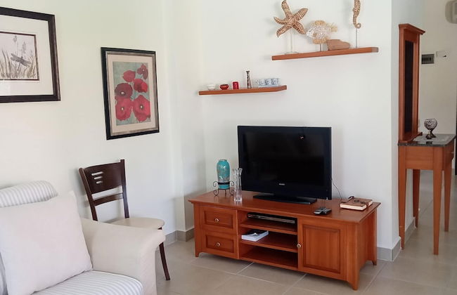 Villa Oliva Houses, Southwest of Turkey - Foto 11