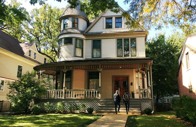 Go City Chicago All-Inclusive Pass - Foto 4