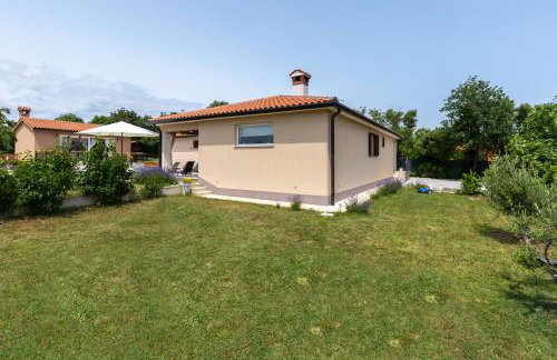 Luka's house - Photo 44