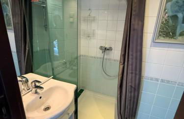 Schiffspension Luise - Foto 22