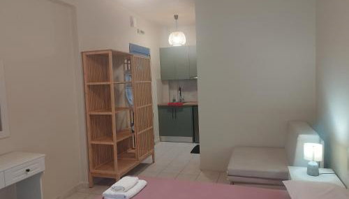 Fereniki Studios - Foto 5