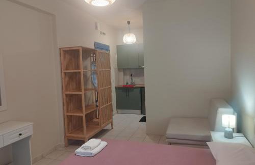 Fereniki Studios - Foto 5