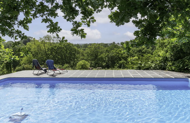 La Part des Anges - Foto 16