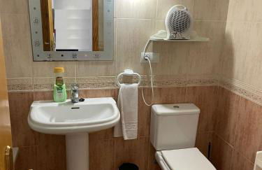 El jardín de La Isleta - Foto 14