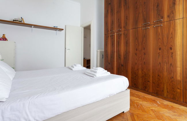 Argonne 7 MI - Foto 13