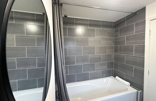 Ayresome House By Blue Skies Stays - Foto 15