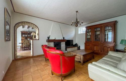 Steredennvor - Foto 26