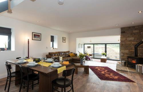 Moorgate Cottage - Ukc3380 - Foto 7