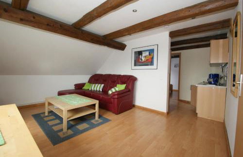 Ferienhaus Herter - Foto 23