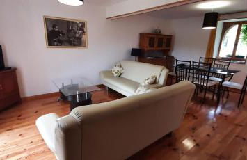 Gîtes des Archanges - Foto 15