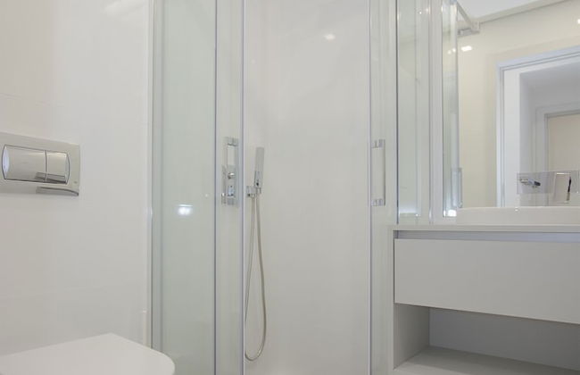 Liiiving in Porto - Luxury River View Apartment I - Photo 46