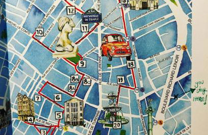 5 Stars 2-BR in Center , Air Conditioner , Elevator - Foto 52