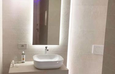 Su Coru 1 - Deluxe Studio in the Heart of Cagliari - Photo 3