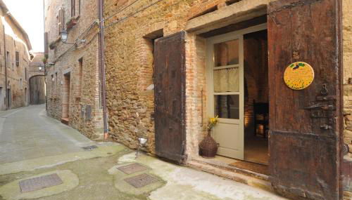 La Casina Del Lillotatini - Foto 4