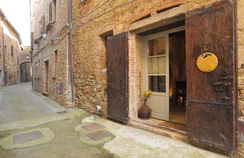 La Casina Del Lillotatini - Foto 4