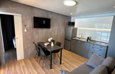 Mobile House Mona - Foto 19