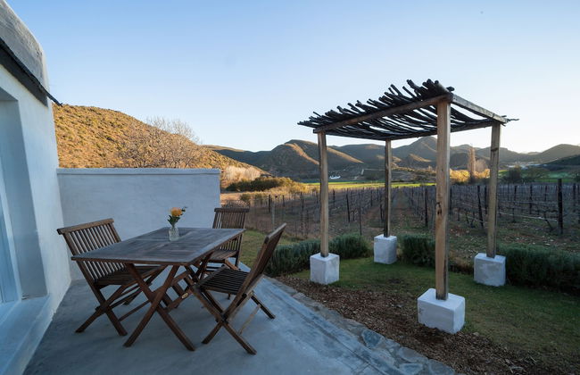 De Kombuys Estate - Foto 43