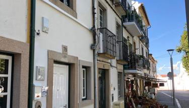 A Casinha Gomes - Foto 3