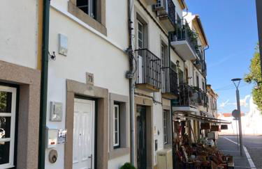 A Casinha Gomes - Foto 3