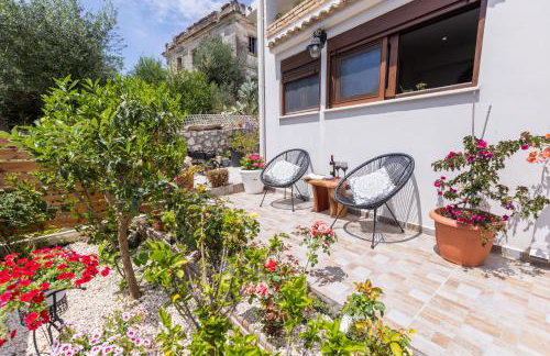 The Stone suite - Foto 26