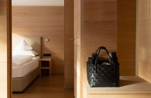 Gran Tubla - Foto 26