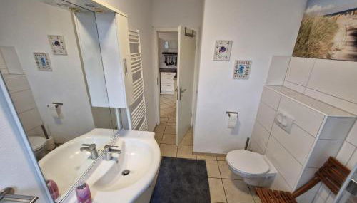 Am-Dorfteich-EG - Foto 5