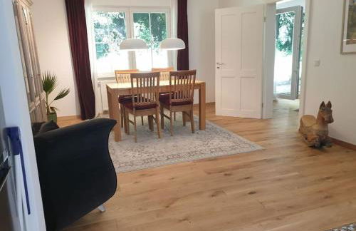 Das purpur Haus für Dich alleine! - Foto 24