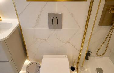 Villa Bono Romantic Suite & Private Jacuzzi - Foto 26