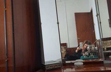 Μονοκατοικία Μονοπήγαδο - Photo 28