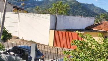 Hostel caminho da Serra - Foto 2