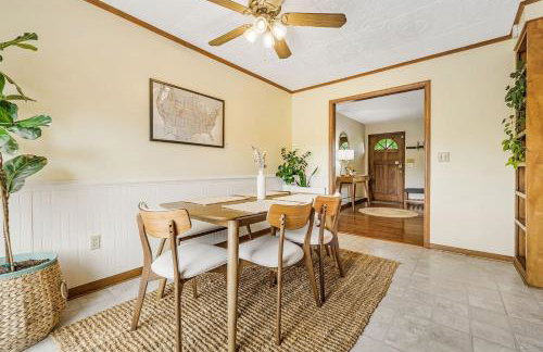 Bloomridge Ranch Mountain Views Modern - Foto 13