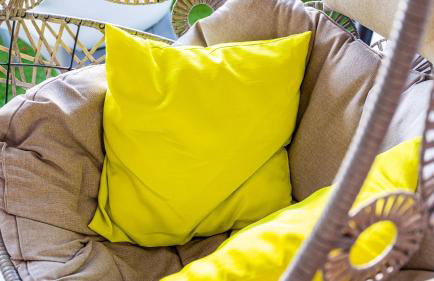 Le Mimosa - Chic & Calme avec Piscine Dijon - Foto 28