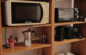 Ferienwohnung Erika - Foto 11