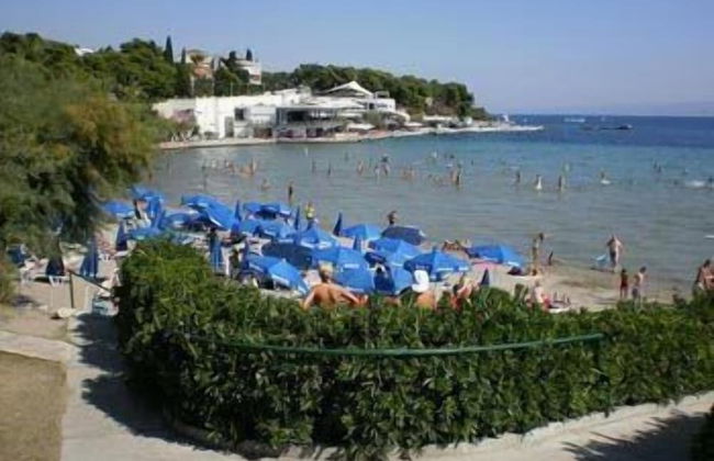 Apartmani Marija - Foto 42