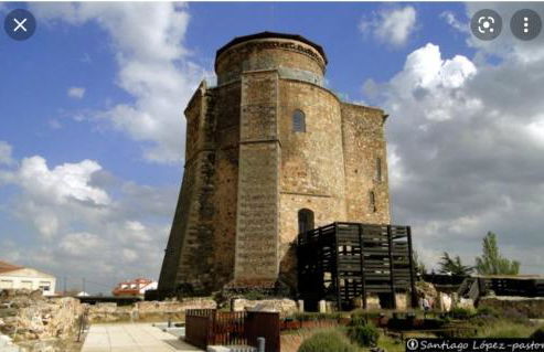 Rioja Martín - Foto 37