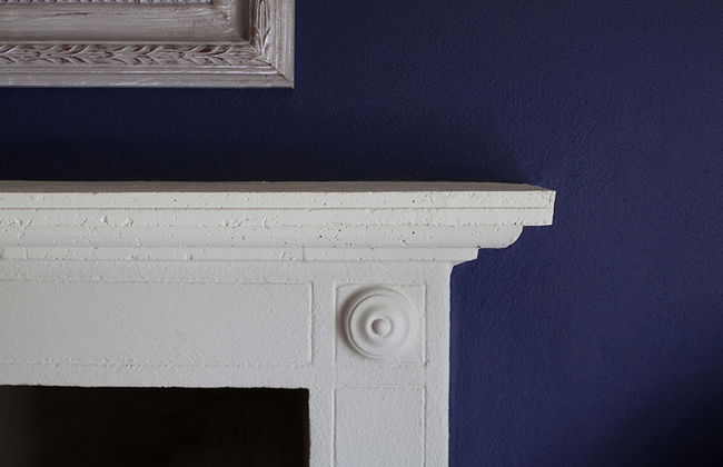 Relais Di Tenuta Santa Caterina - Foto 8