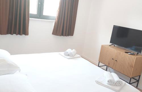 Villa Bagulina - Foto 25