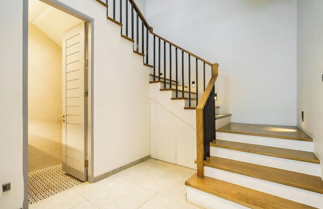 The Designer 49 Villa - Photo 37