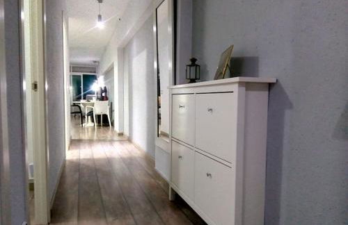 Apartamento playa - Foto 17