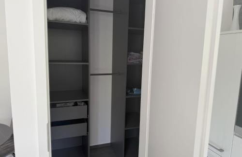 Thirty for Three - Foto 12