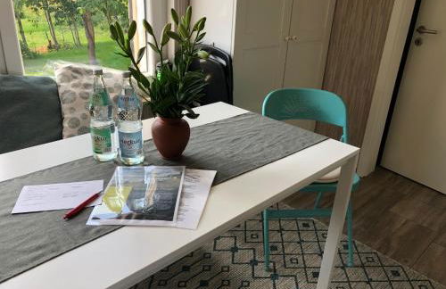 Ferienhaus Herger - Foto 21