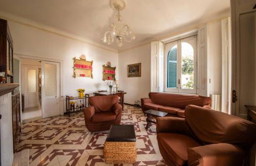 Villa Venezuela 1° Piano - Foto 50