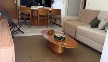 Iloa Residence Casa 005H - Foto 4