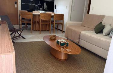 Iloa Residence Casa 005H - Foto 4