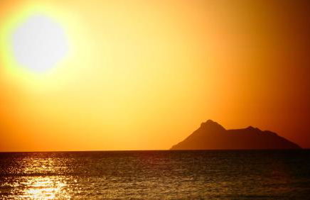 Galini Breeze - Foto 76