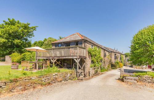 2 Bed in Launceston oc-t31002 - Foto 26