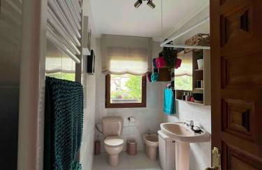 El Hoyaco - Photo 36